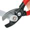KNIPEX 95 12 200