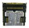 MULTICOMP PRO MP010983