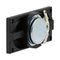 MULTICOMP PRO MCABS-259-RC
