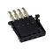 3M 3S504-S330-B00 PN