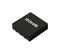 ROHM BD9S231NUX-CE2