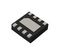 ROHM BD9S231NUX-CE2