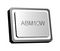 ABRACON ABM10W-25.0000MHZ-8-D1X-T3