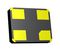 ABRACON ABM10W-25.0000MHZ-8-D1X-T3