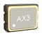 ABRACON AX3HAF1-100.0000T