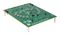 ANALOG DEVICES EVAL-ADATE320EBZ