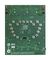 ANALOG DEVICES EVAL-ADATE320EBZ