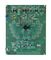 ANALOG DEVICES EVAL-ADATE320EBZ