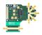 ANALOG DEVICES EVAL-ADGM1144SDZ