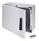 FIBOX ARCA 405021S