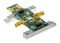 ANALOG DEVICES ADPA7009-2-EVALZ