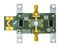 ANALOG DEVICES ADPA7009-2-EVALZ