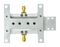 ANALOG DEVICES ADPA7009-2-EVALZ