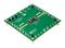 ANALOG DEVICES DC2851A