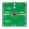 ANALOG DEVICES DC2851A