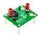 ANALOG DEVICES EVAL-ADR3625EBZ