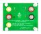 ANALOG DEVICES EVAL-ADR3625EBZ