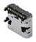 WURTH ELEKTRONIK 629722000214