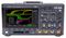 KEYSIGHT TECHNOLOGIES DSOXT3B2T102U