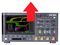 KEYSIGHT TECHNOLOGIES DSOXT3B2T102U