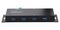 STARTECH 5G4AINDNP-USB-A-HUB
