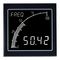TRUMETER APM-M1-APO
