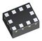 INFINEON BGSA406MN10E6327XTSA1