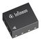 INFINEON BGSA406MN10E6327XTSA1