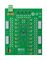 ANALOG DEVICES EVAL-ADG1207LEBZ