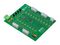 ANALOG DEVICES EVAL-ADG1207LEBZ