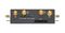 SIRETTA QUARTZ-GOLD-21-5G (GL)