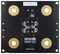 ROHM BD14210G-EVK-001