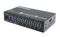 MULTICOMP PRO MP010943 UK
