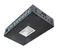 MULTICOMP PRO MP010943 UK