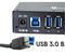 MULTICOMP PRO MP010943 UK