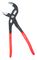 CK TOOLS T3653 180