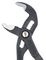 CK TOOLS T3653 180