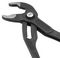 CK TOOLS T3653 180
