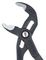 CK TOOLS T3653 250