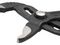 CK TOOLS T3653 250