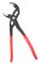 CK TOOLS T3653 300