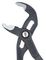 CK TOOLS T3653 300