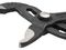 CK TOOLS T3653 300