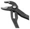 CK TOOLS T3653 300