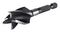 CK TOOLS T2945-16