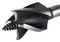CK TOOLS T2945-16