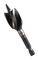 CK TOOLS T2945-16