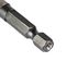 CK TOOLS T2945-16