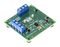 ANALOG DEVICES AD8410AR-EVALZ