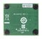 ANALOG DEVICES AD8410AR-EVALZ